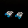 7305 Button Foot, for household multi-function sewing machine
