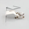 SA188 Walking Foot, 7MM, Household Sewing Machine Presser Foot, Compatible with Brother