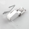 7MM X80927001 Walking Foot, for household multi-function sewing machine