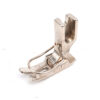 113280 P351 Finger Guard Presser Foot, Heavy Duty, Universal for Computer Lockstitch