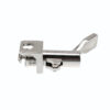 DS-149 Instant Presser Foot Changer, Lockstitch Machine