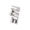 9907 Elastic Band & Tape Foot, for household multi-function sewing machine