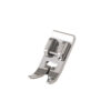 7301 Universal Zigzag Foot, for household multi-function sewing machine