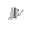 7300H Universal High-shank Presser Foot Holder