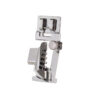 9907 Binder Hemmer Foot, Household Sewing Machine