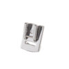 21009 Gathering Foot, for household multi-function sewing machine