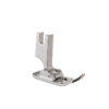 High-shank Wide Zigzag & Embroidery Foot for Household Sewing Machine