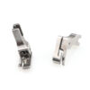 P778 All-steel Collar Foot, Universal for Lockstitch Machine