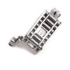 5.6mm Roller Foot for Three-needle Five-thread Coverstitch Machine