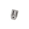 7306A Invisible Zipper Foot, for household multi-function sewing machine