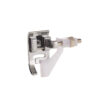 7308 Blind Stitch Foot, for household multi-function sewing machine