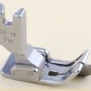 SP-18 Edge Guide & Piping Foot with Cutter, Computer Lockstitch