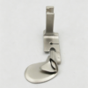 Various Types Hemming Folder & Binding Presser Foot