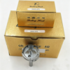 872 875 1152 1162 1182 Rotary Hook & Hook Base for Double Needle Machine
