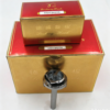 515 831 831H 842 845 842TR 845TR Rotary Hook & Hook Base for Double Needle Machine