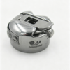 BC-DB1-NBL Bobbin Case for Computerized Lockstitch Machine