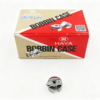 BC-DBZ (1)-NBL Bobbin Case for Embroidery Machine