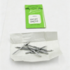 DM5 Overlock Machine Needles for Extra Thick Materials Such as Slippers