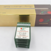 Industrial Special Fancy Stitch Sewing Machine Needles