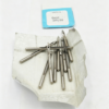 GN20(230/26) Needles for Thick Fabrics