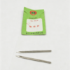 Various Sizes Sewing Needles for Carpet Machines, Suitable for Thick Thread
