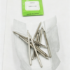 GK9 Sewing Needles in Various Sizes for Bag Closing Machines