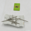 921 (DN1, UY*143GS) Needles for Bag Closers & Extra Thick Materials