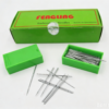 SH1 SH3 Schiffli Embroidery & Jacquard Machine Needles