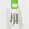 DJ230 DJ250 Walking Foot Needles, Extra Heavy-Duty for Thick Thread