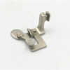 DY520 F502 Round Foot Butterfly Folders
