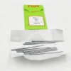 EB*1 (2331)(490) Quilting Machine Needles for Heavy Materials
