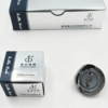 490A 591 Rotary Hook, Hook Base & Hook Head for Roller Feed Sewing Machine