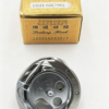 771 781 761 814 790 Rotary Hook for Flat Buttonhole Machine