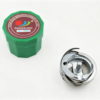 7.94A 7.94B 7.94ATR 7.94BTR Rotary Hook & Hook Head for Computerized Lockstitch Machine