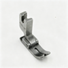 351NF Presser Foot for Lockstitch Machine