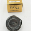 341 246 241 810 820 810B Rotary Hook for High Post Sewing Machine