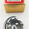 390 545 2603 Rotary Hook & Hook Base