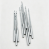 NIBBO Brand TV*7 Industrial Needles for Joining Machine Welding Machine, Various Sizes