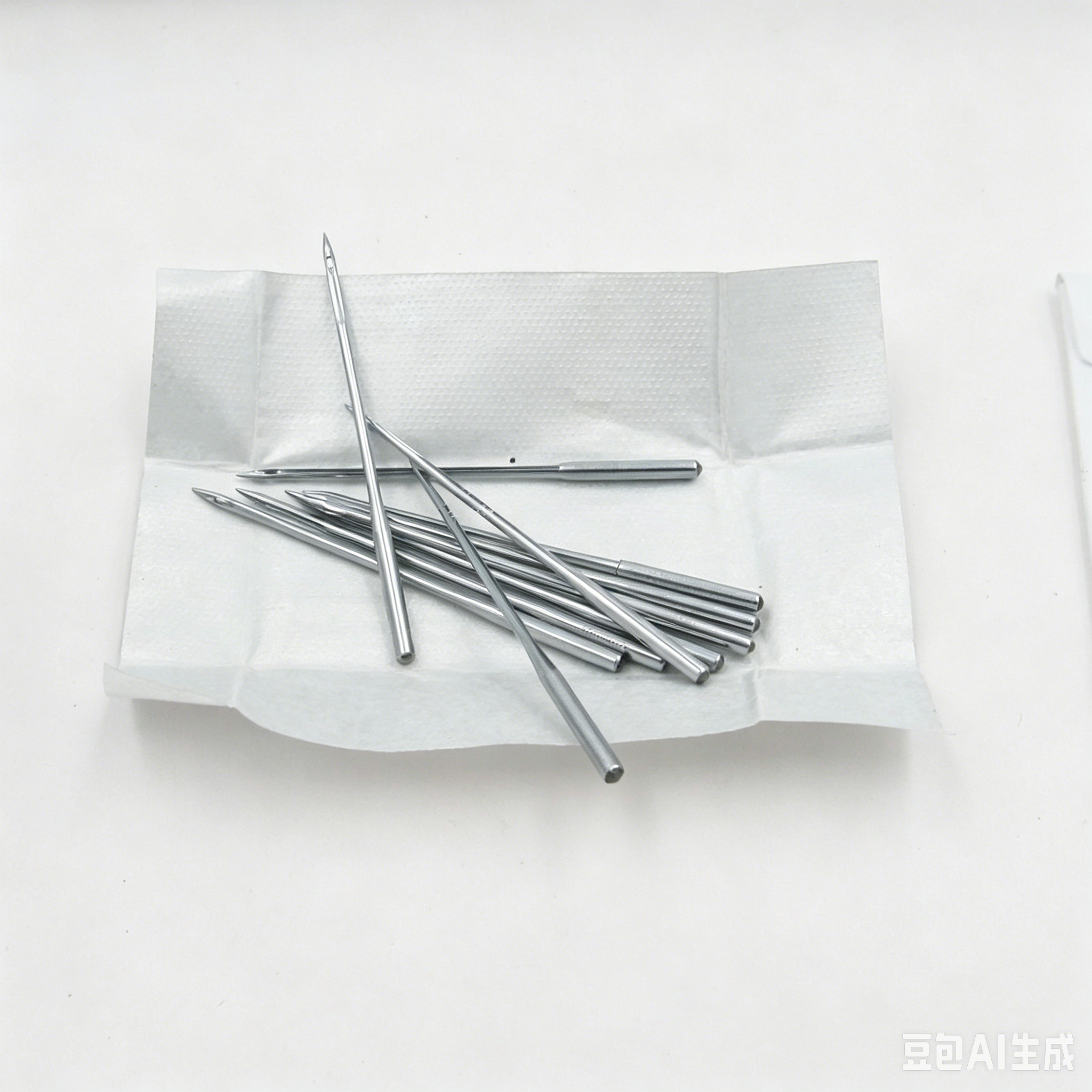 气动软管含接头 英文翻译