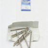 DD1(451) Sewing Needles in Various Sizes for Leather, Canvas and Other Heavy Materials