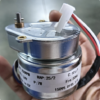 Geared Synchronous Motor for Savio Espero Automatic Winder