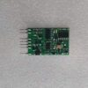 PC BOARD for 50KVA Inverter BARMAG EH10 22R/5R1 EH10-5R