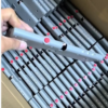 Housing for Rieter Spindle Controller