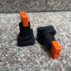 Elevating Screw Limit Switch for TMT Texturing Machine S501-01006-2