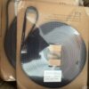 TT5 Timing Belt for Textile Machine 13000mm