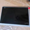 innolux Industrial LCD Display Screen