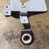 Yarn Guide Bracket Assembly for Spinning Machine winding machine